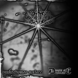 Synkretismos Mutare : Immortal Lies